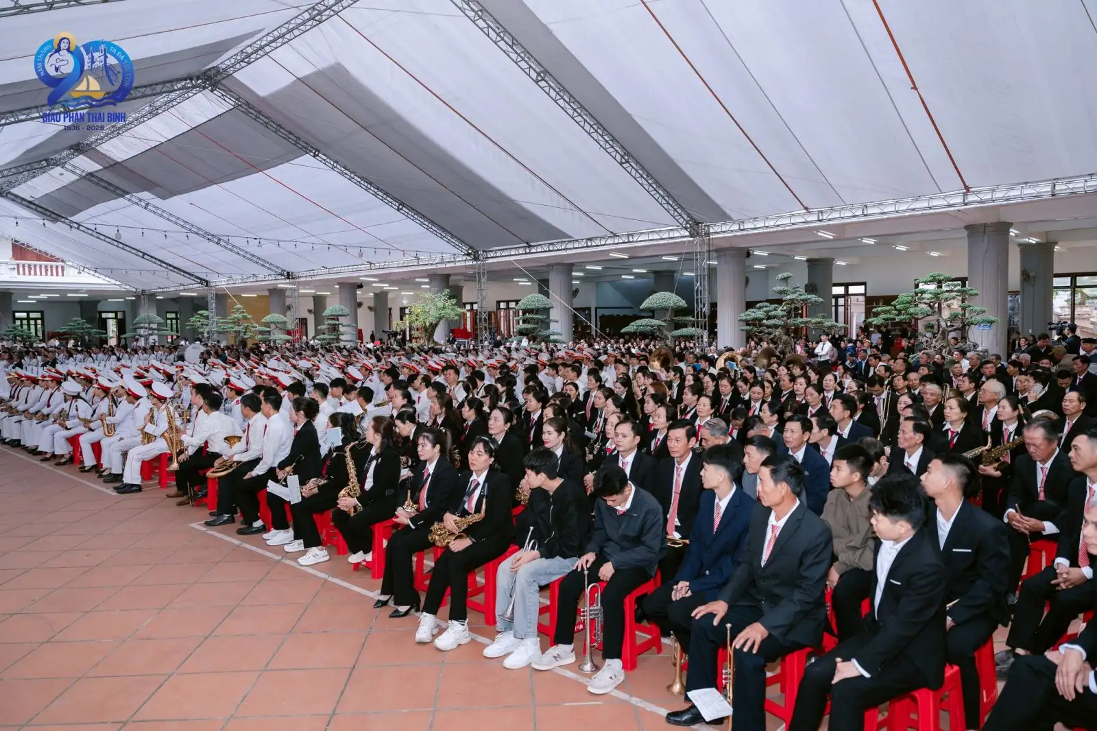 giao-xu-cat-noi giao-xu-cat-noi