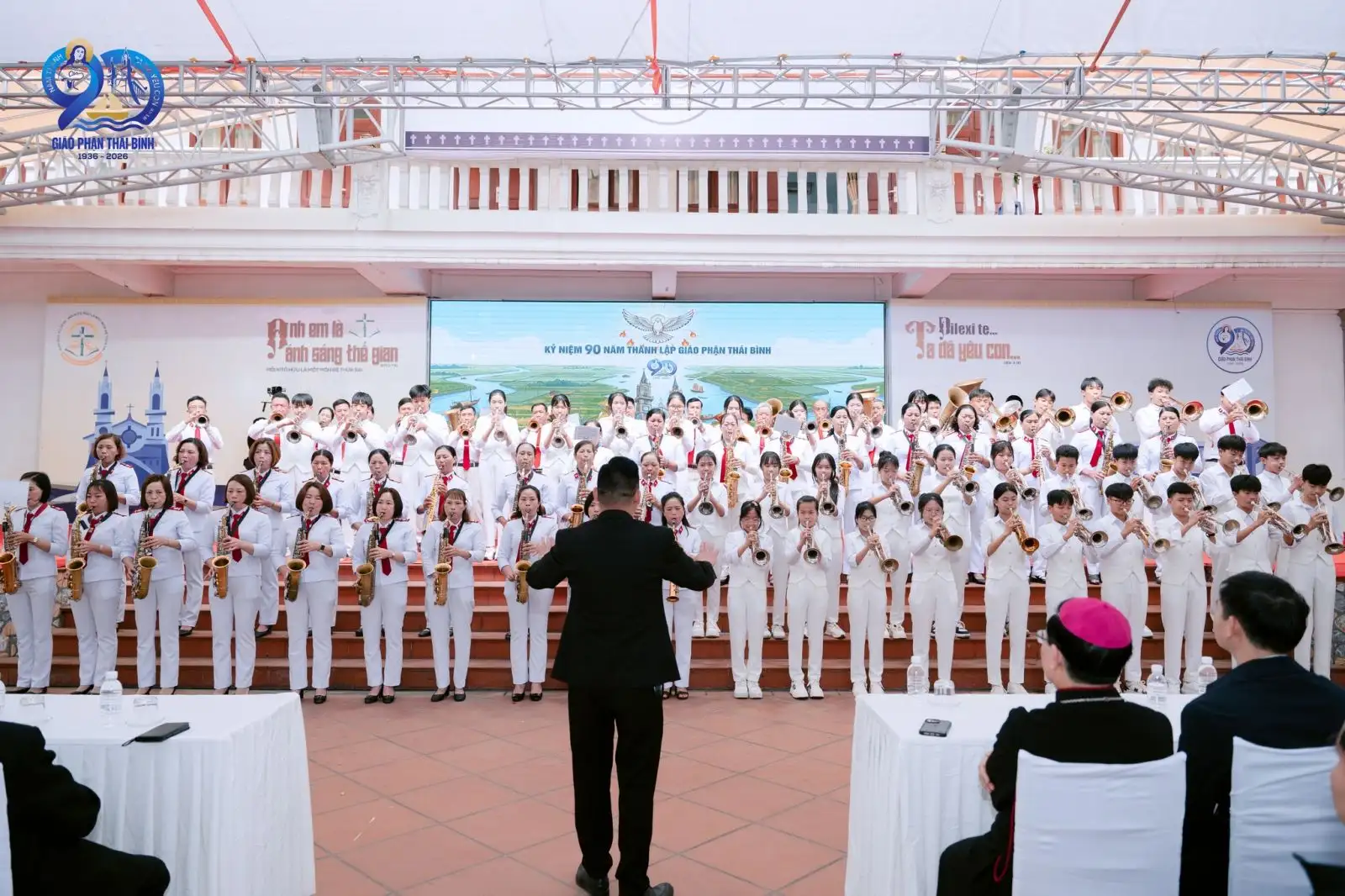 giao-xu-cat-noi giao-xu-cat-noi