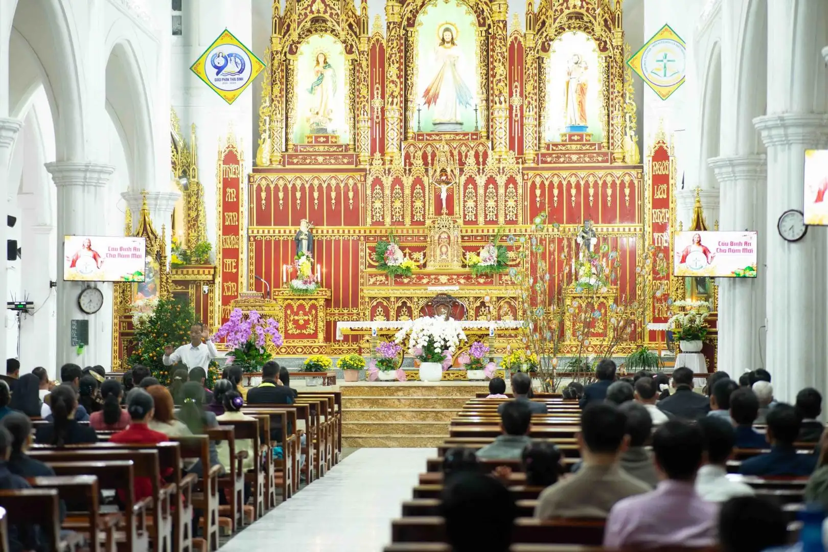 giao-xu-cat-noi giao-xu-cat-noi