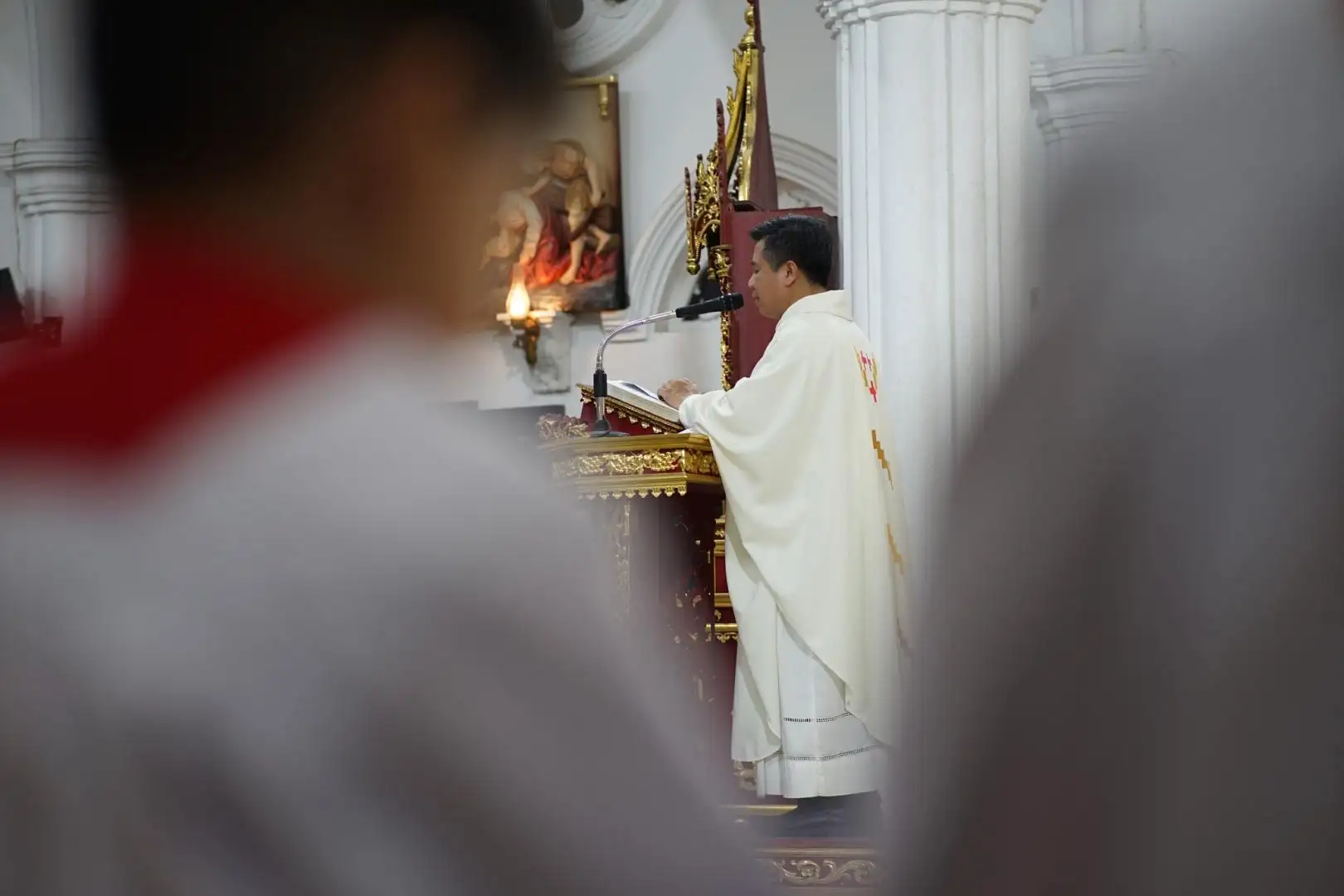 giao-xu-cat-noi giao-xu-cat-noi