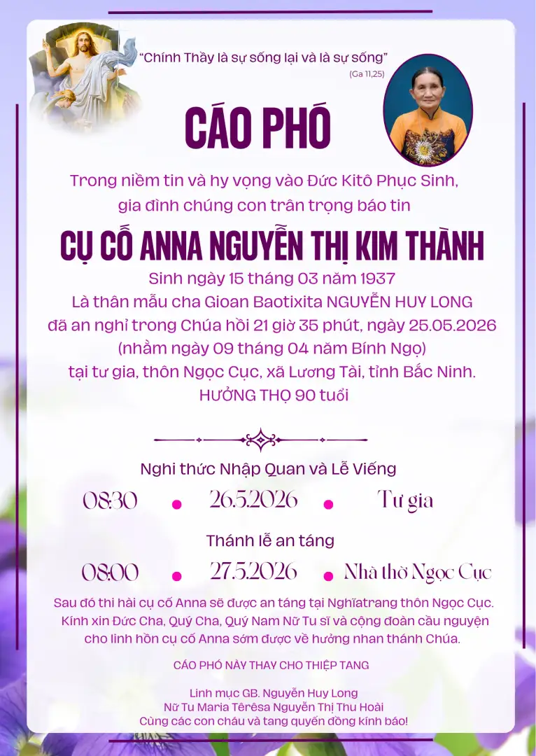 giao-xu-cat-noi