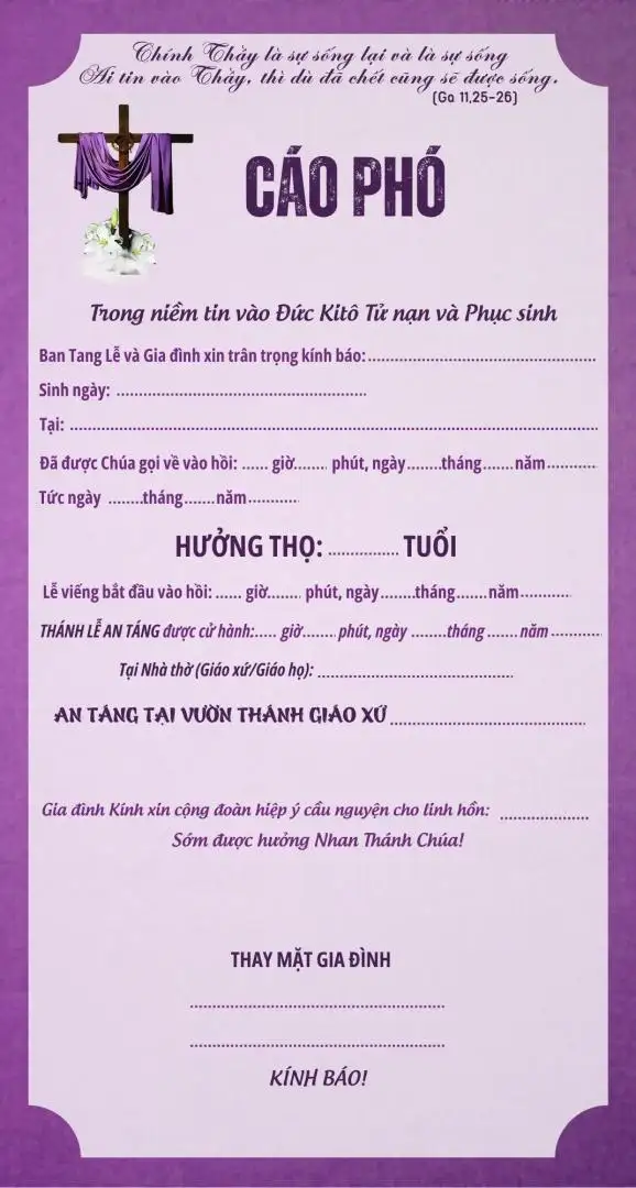 giao-xu-cat-noi giao-xu-cat-noi