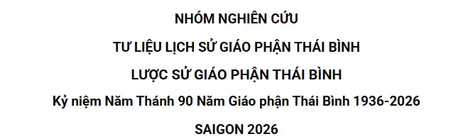 giao-xu-cat-noi