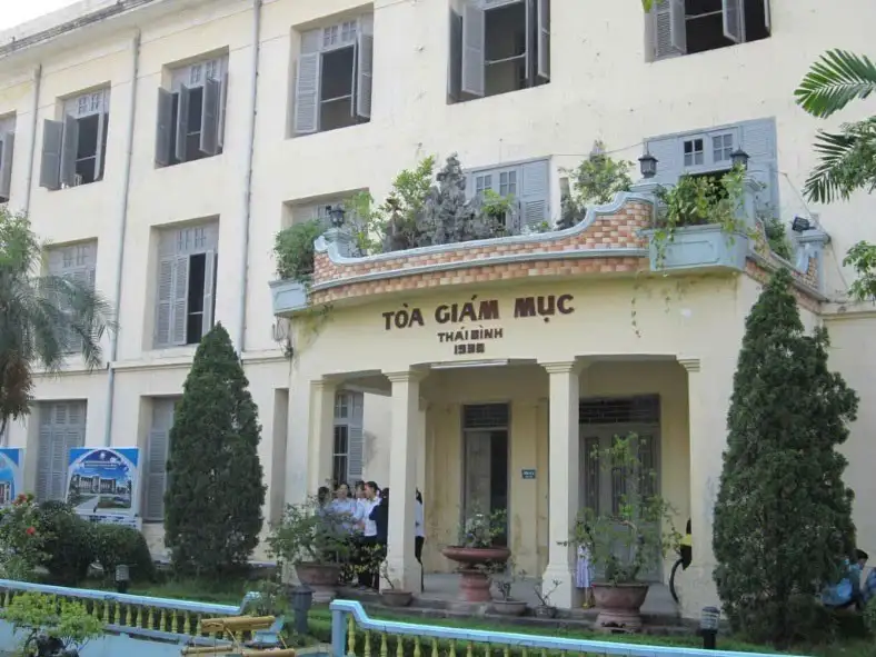giao-xu-cat-noi