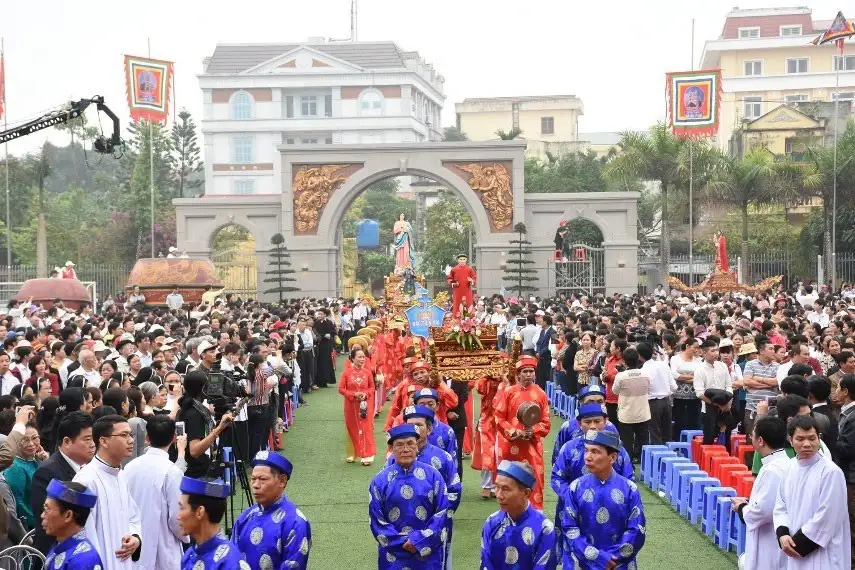 giao-xu-cat-noi