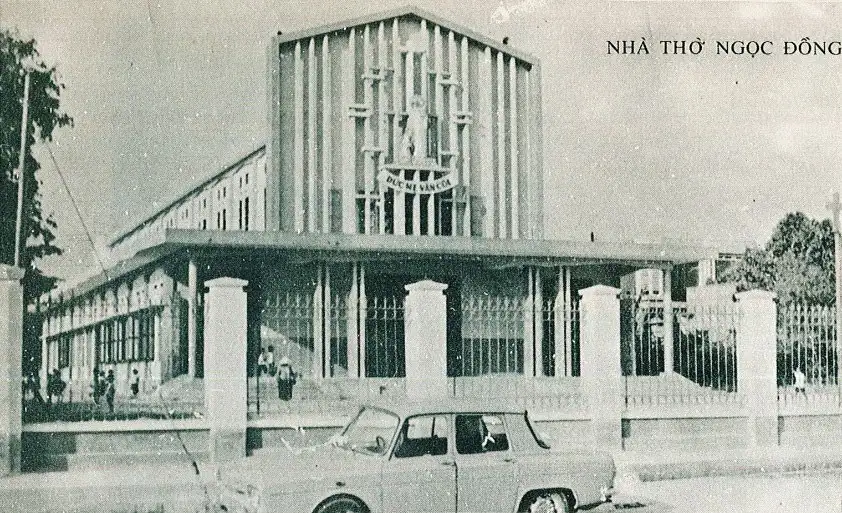 giao-xu-cat-noi