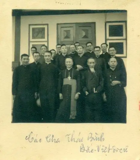 giao-xu-cat-noi