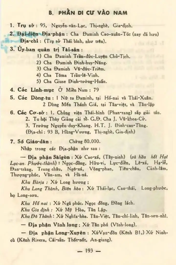 giao-xu-cat-noi