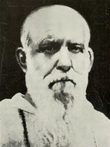 Cha Jose Sedano Thái O.P