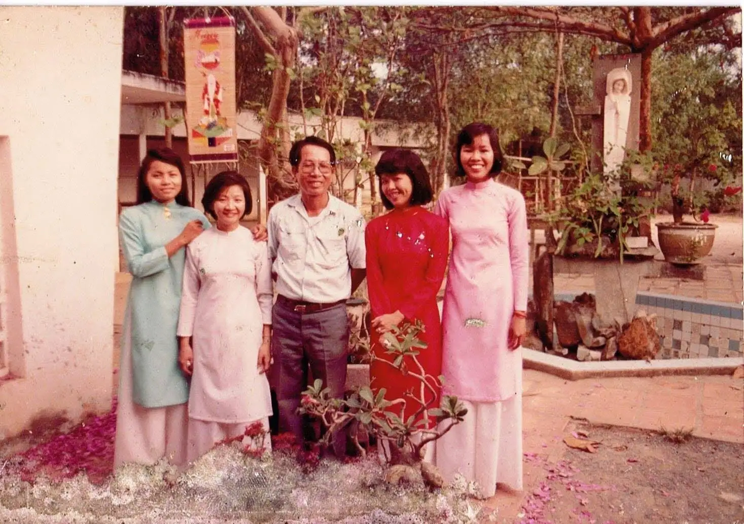 giao-xu-cat-noi