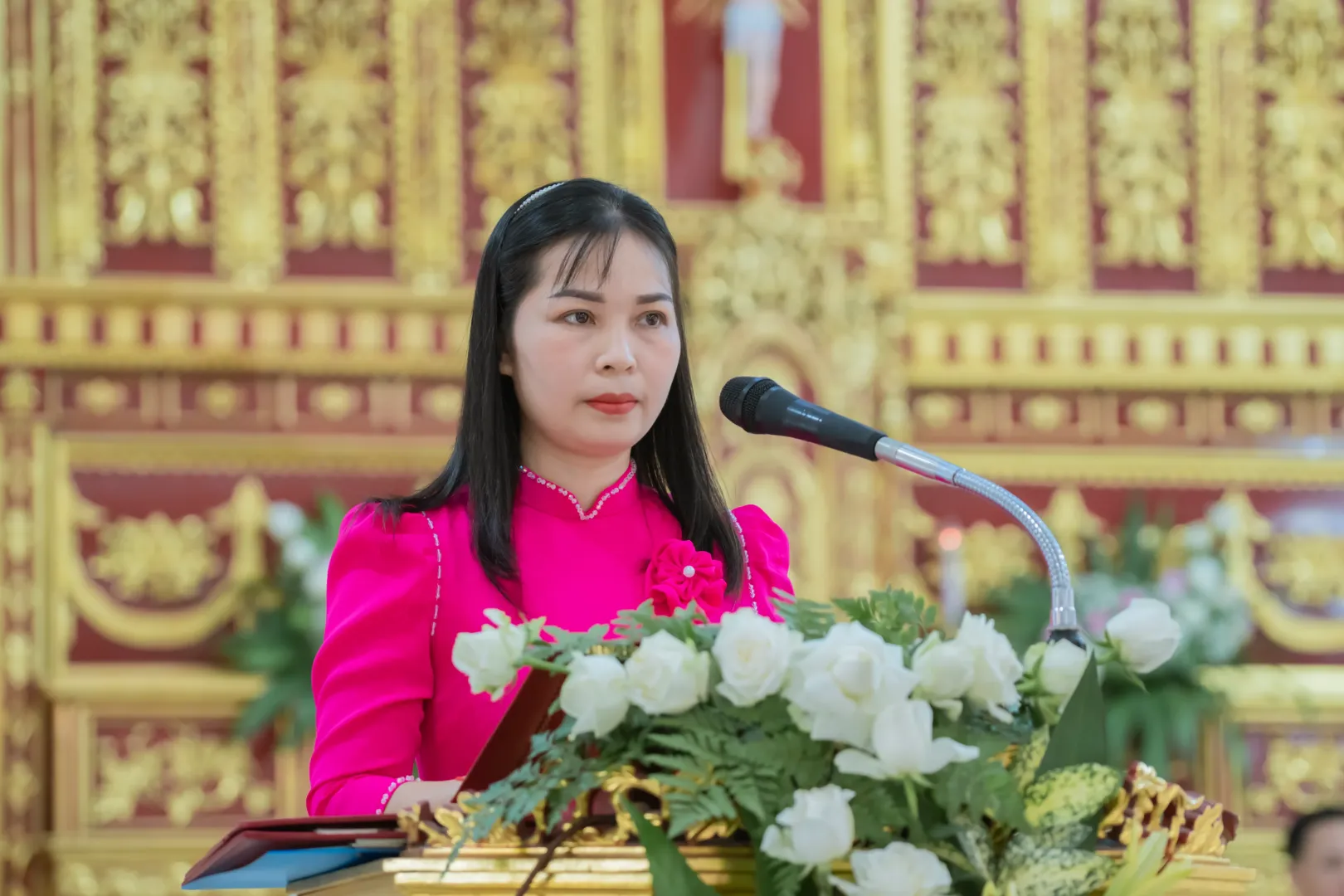 giao-xu-cat-noi