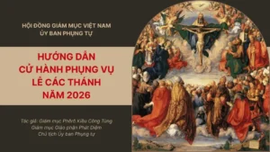 giao-xu-cat-noi